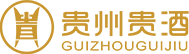 开云集团官网开云集团官网开云集团官网开云集团官网开云集团官网开云集团官网首页-开云(中国)-开云(中国)
